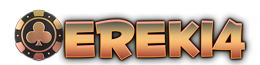 erek14